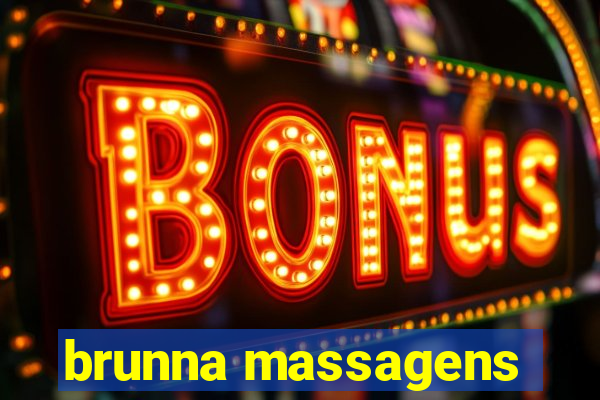 brunna massagens